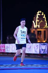 BIB: 
                            <button type="button" onclick="openModal(24106726)" class="btn btn-primary btn-sm float-right btn-popup" data-toggle="modal" data-target=".modal-high-quality">
                        <i class="fas fa-shopping-cart"></i> Add to Cart
                    </button>
                                            <button type="button" onclick="isThisMe(24106726, true)" class="btn btn-success btn-sm float-right btn-popup btn-isme hidden" data-toggle="tooltip" data-placement="bottom" title="นี่คือรูปของคุณใช่ไหม คลิกที่นี่เพื่อเอาเข้าอัลบั้ม">
                        <i class="fas fa-plus"></i> Add to album
                    </button>
                    <button type="button" onclick="isThisMe(24106726, false)" class="btn btn-warning btn-sm float-right btn-popup btn-isnotme hidden">
                        <i class="fas fa-ban"></i> Remove from album
                    </button>